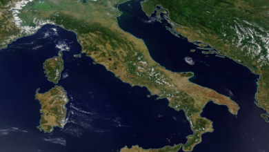 Photo of Venerdì clima ROVENTE: le zone a rischio 40°C