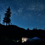 stelle cadenti