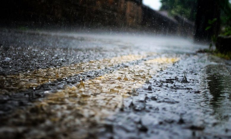 maltempo allerta meteo