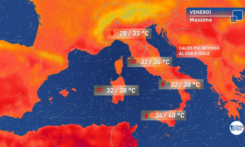 caldo