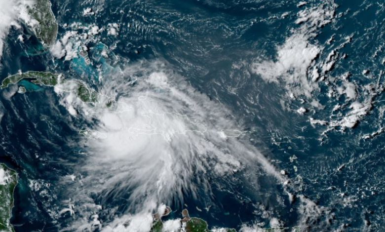 tempesta laura marco