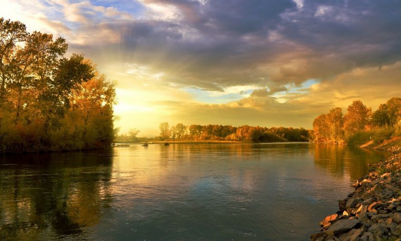 1 settembre autunno