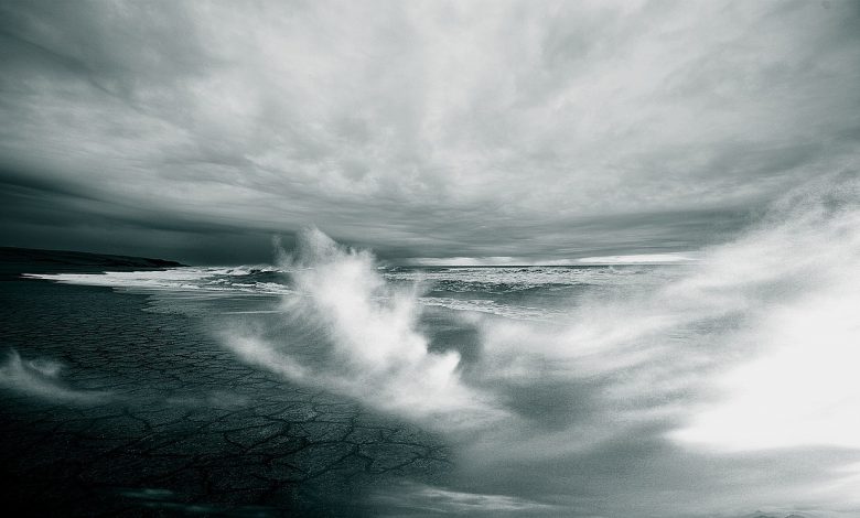 allerta meteo maltempo