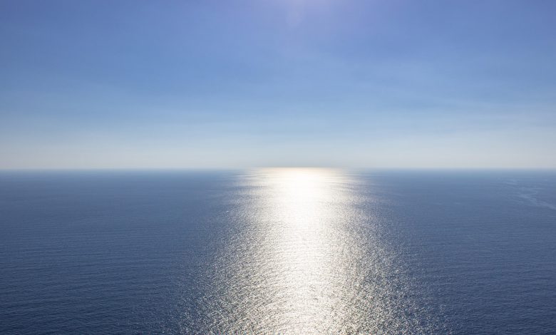 mediterraneo caldo