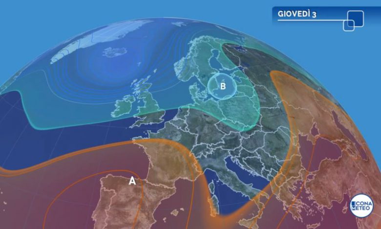 meteo