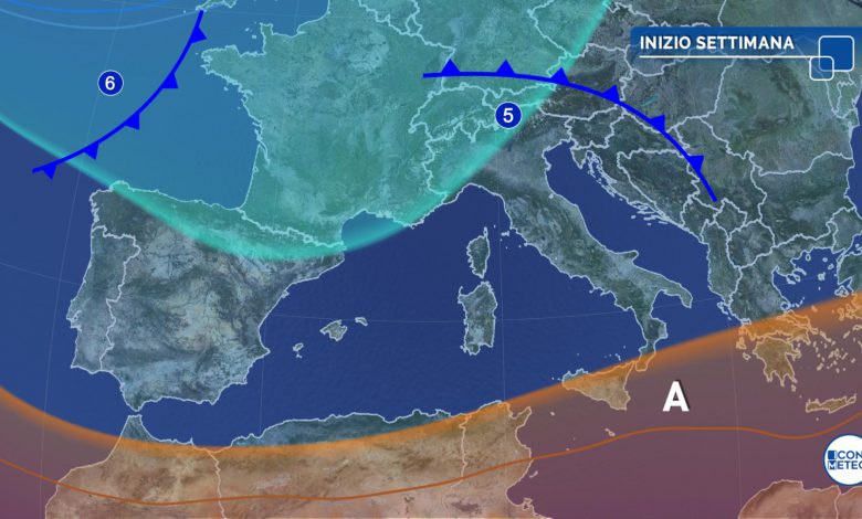 autunno