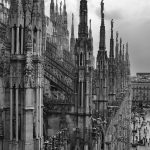 meteo milano