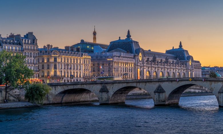 freddo francia