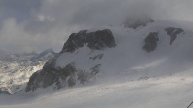 Photo of FREDDO RECORD? Errata corrige dei dati del weekend del 26-27 settembre