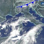 meteo previsioni