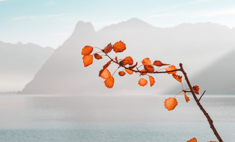 autunno meteo