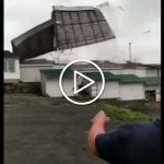 tifone maysak russia