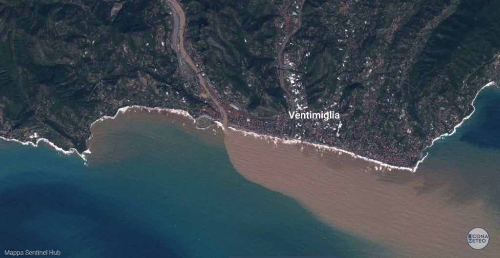Ventimiglia
