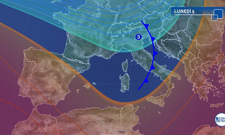 meteo