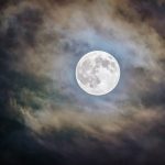 superluna
