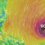 super tifone goni filippine