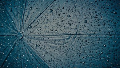 Photo of Via vai di perturbazioni sull’ITALIA: MALTEMPO anche ad inizio settimana