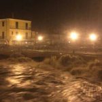 alluvione piemonte