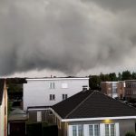 tornado anversa