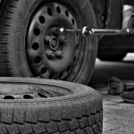 obbligo cambio gomme invernali
