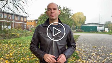 Photo of Meteo, PIOGGIA IN ARRIVO: gli aggiornamenti in ESCLUSIVA in questo VIDEO