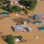 Vietnam tifone Vamco