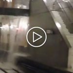 valencia maltempo nubifragio