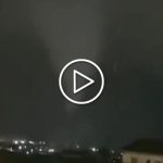 tornado catania video