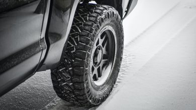 Photo of Cambio GOMME INVERNALI, pochi giorni all’obbligo: le cose da sapere