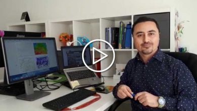 Photo of METEO WEEKEND, cosa ci aspetta? Gli aggiornamenti del meteorologo nel VIDEO