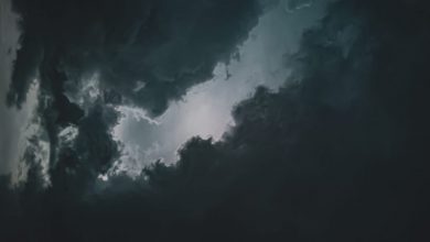 Photo of MALTEMPO in arrivo: è ALLERTA ROSSA in Sardegna