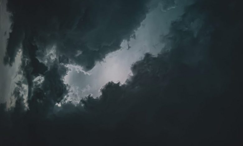 maltempo allerta meteo