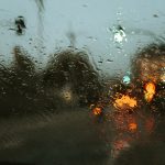 maltempo allerta meteo previsioni