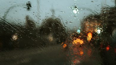 Photo of Previsioni meteo: il maltempo non molla la presa, le zone più a rischio