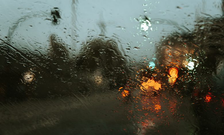 maltempo allerta meteo