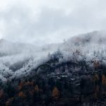 meteo inverno freddo neve