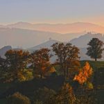 previsioni meteo caldo