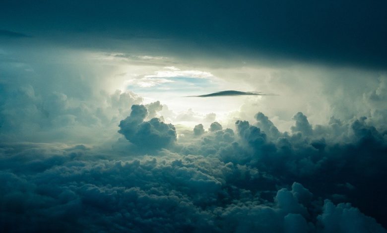 allerta meteo