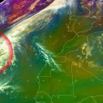 tempesta theta europa