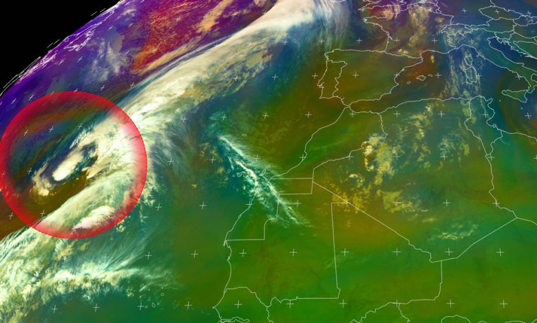 tempesta theta europa