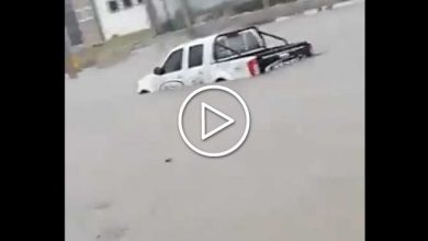 Photo of Un nuovo URAGANO minaccia l’America Centrale: gli aggiornamenti