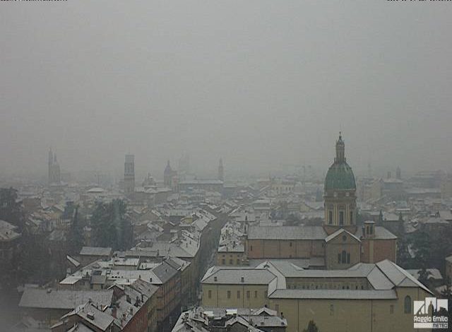 neve