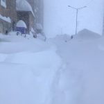 Norilsk neve