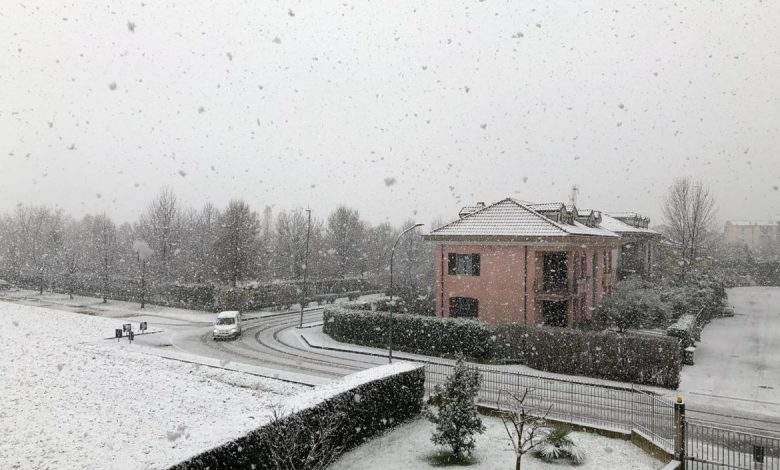 neve