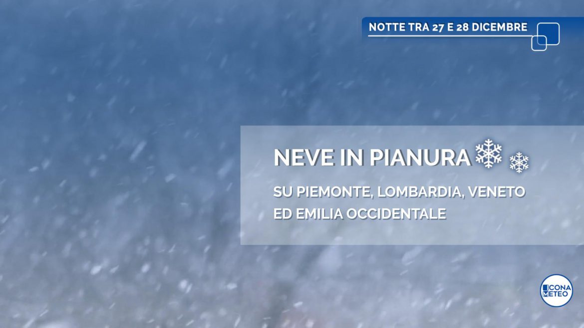 neve