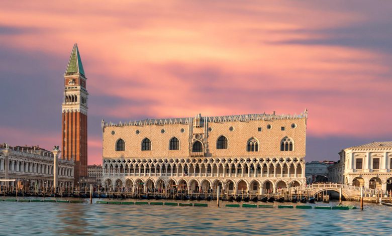 venezia