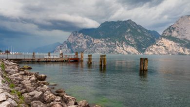 Photo of Ponte dell’Immacolata a rischio pioggia: la tendenza meteo