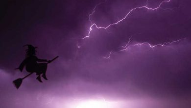 Photo of BEFANA minacciata dal MALTEMPO: rischio di piogge intense. Ecco dove