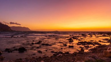 Photo of SVOLTA METEO, arriva l’ANTICICLONE: clima PRIMAVERILE e tanto sole, ma non per tutti