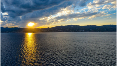 Photo of Depressione Ionio